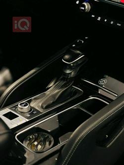 كيا تيلوريد